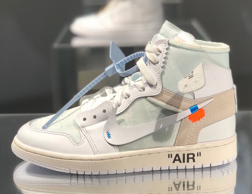 OFF-WHITE-Air-Jordan-1-White-Mens-Womens-Sizing-Release-Date-Pricing.jpg