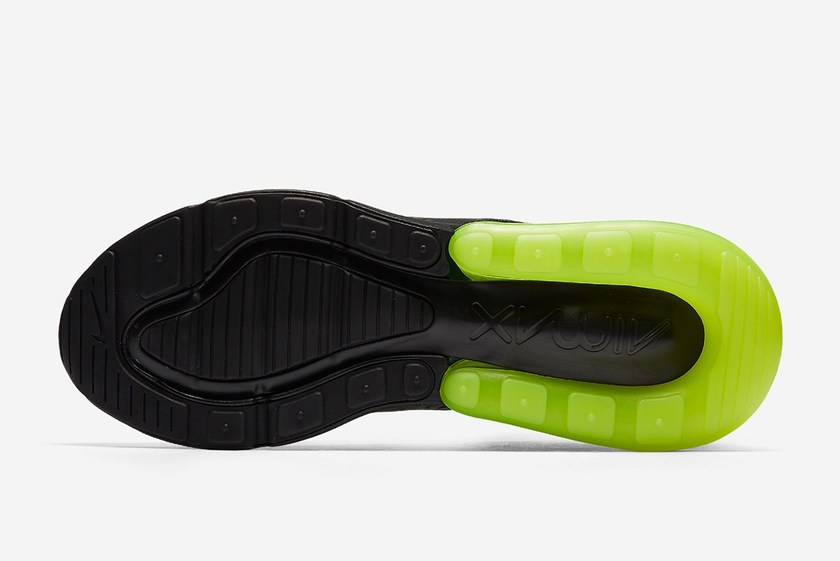 nike-air-max-270-black-neon-green-5.jpg