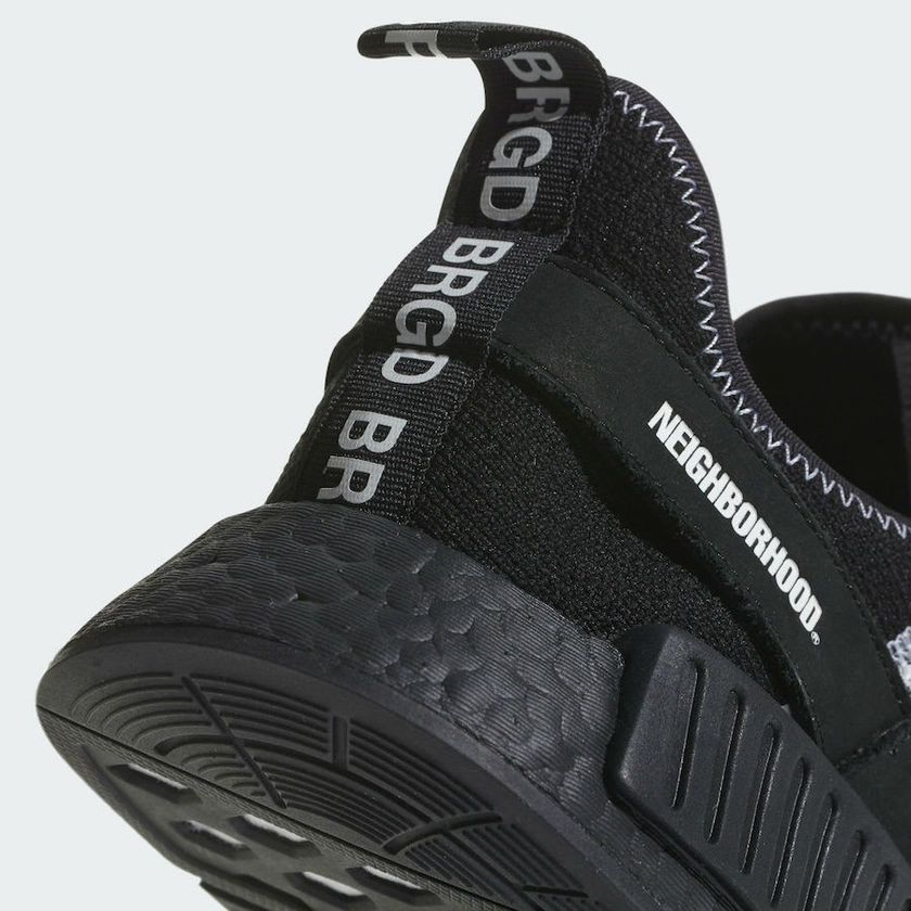 NEIGHBORHOOD-adidas-NMD-Black-Boost-DA8835-Sole.jpg