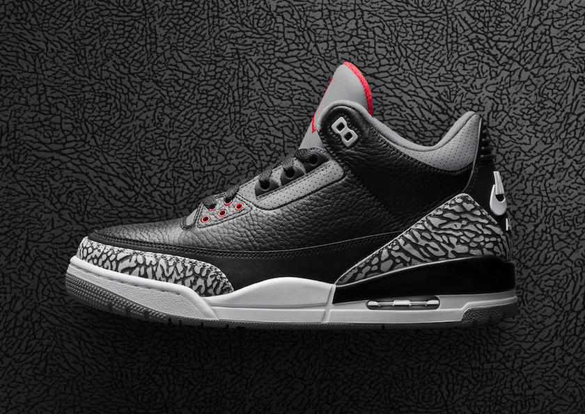 Black-Cement-Air-Jordan-3-OG.jpg