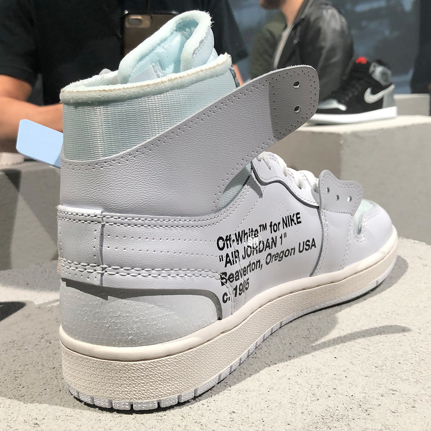 OFF-WHITE-Air-Jordan-1-White-Mens-Womens-Sizing-Release-Date-Branding.jpg