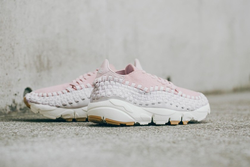 nike-air-footscape-woven-wmns-pink-white-04.jpg