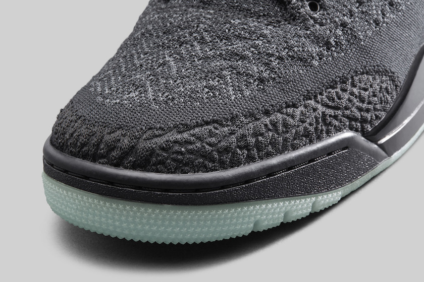 Air-Jordan-3-Flyknit-Black-AQ1005-001-Release-Date-Toe.jpg