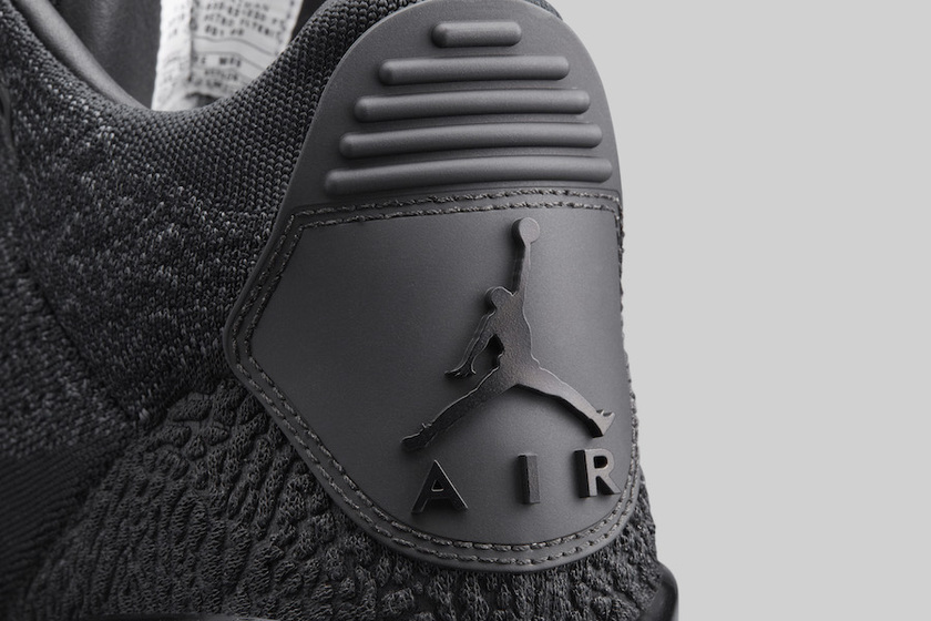 Air-Jordan-3-Flyknit-Black-AQ1005-001-Release-Date-Jumpman-Heel.jpg