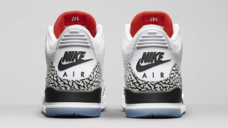Air-Jordan-3-Dunk-Contest-White-Cement-All-Star-Clear-Sole-923096-101-Release-Date-Nike-Air-Heel-768x433.jpg