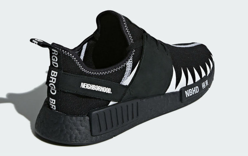 NEIGHBORHOOD-adidas-NMD-Black-Boost-DA8835-Heel.jpg