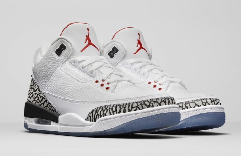 Air-Jordan-3-Dunk-Contest-White-Cement-All-Star-Clear-Sole-923096-101-Release-Date-768x499.jpg