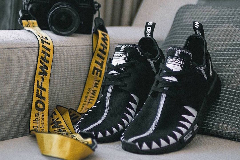 neighborhood-adidas-nmd-on-feet-2.jpg