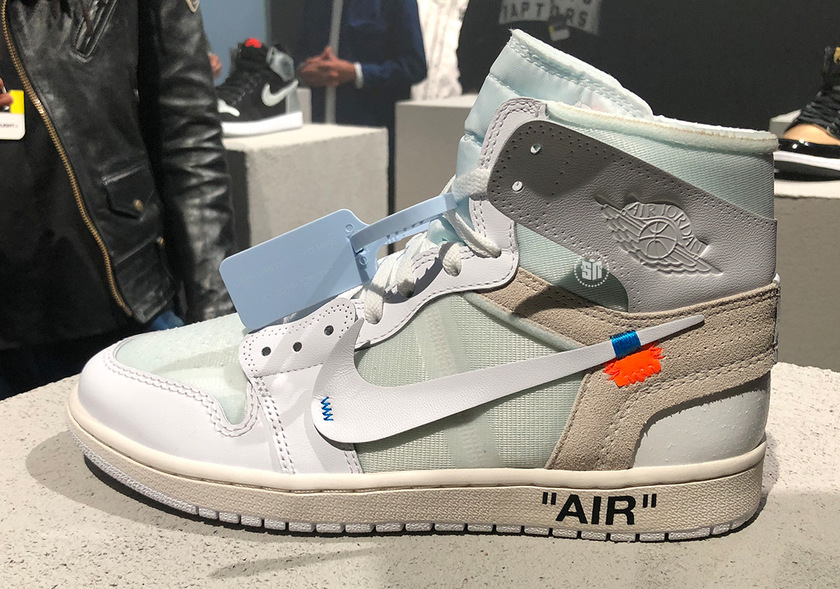 OFF-WHITE-Air-Jordan-1-White-Mens-Womens-Sizing-Release-Date-Side.jpg