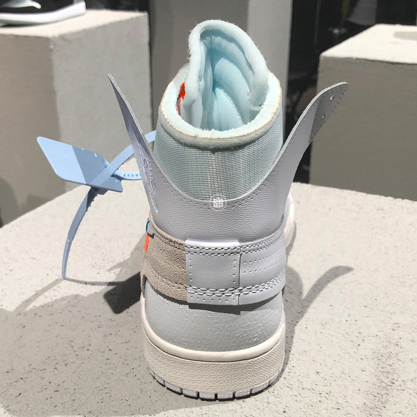 OFF-WHITE-Air-Jordan-1-White-Mens-Womens-Sizing-Release-Date.jpg