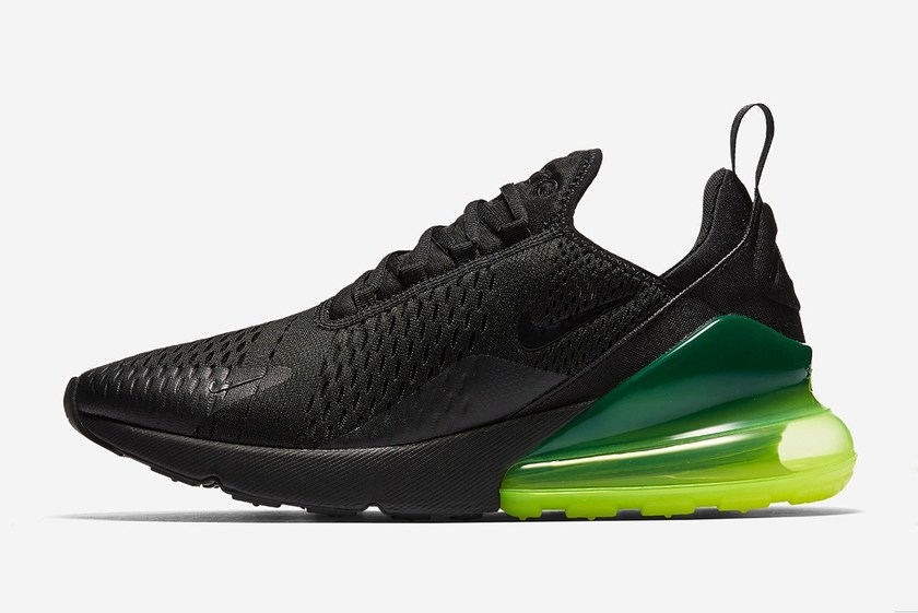 nike-air-max-270-black-neon-green-1.jpg
