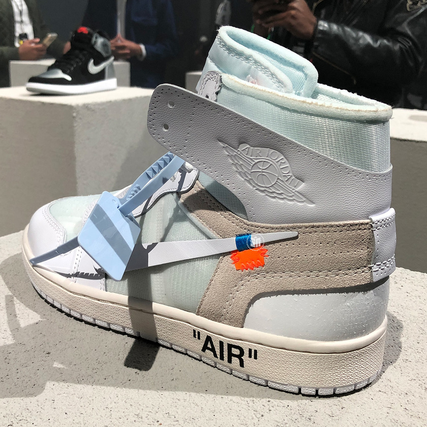 OFF-WHITE-Air-Jordan-1-White-Mens-Womens-Sizing-Release-Date-Heel.jpg