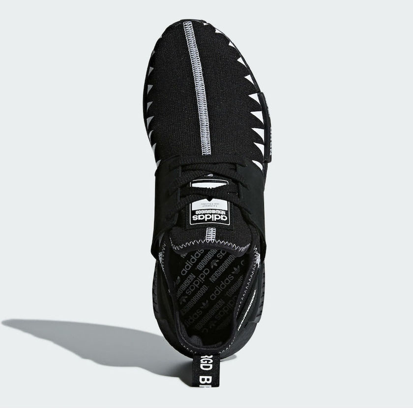 NEIGHBORHOOD-adidas-NMD-Black-Boost-DA8835-Top.jpg
