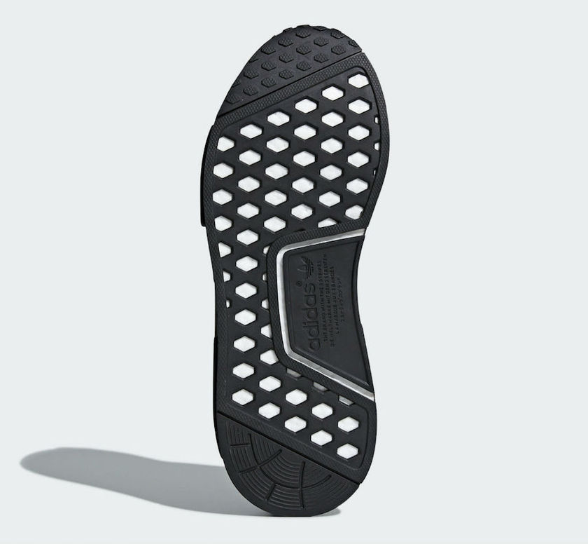 NEIGHBORHOOD-adidas-NMD-Black-Boost-DA8835-Outsole.jpg