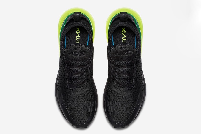 nike-air-max-270-black-neon-green-3.jpg