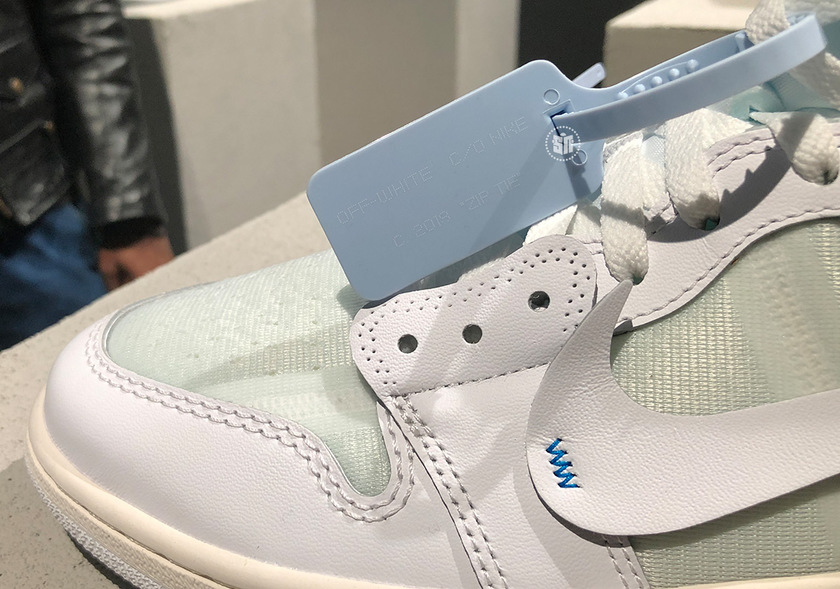 OFF-WHITE-Air-Jordan-1-White-Mens-Womens-Sizing-Release-Date-Toe.jpg