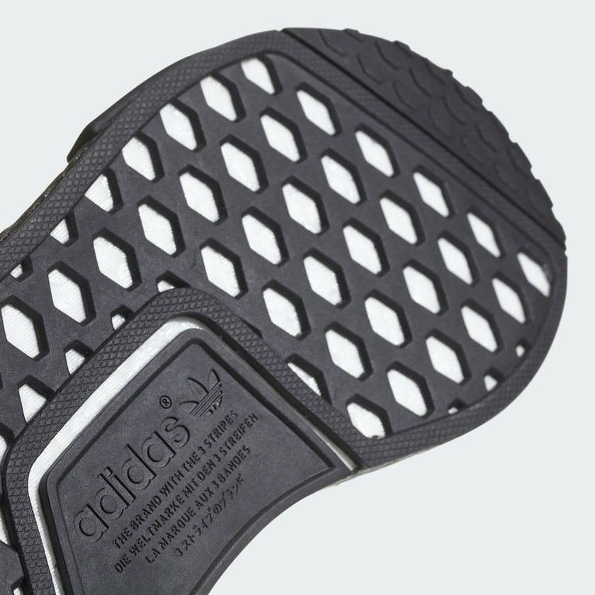NEIGHBORHOOD-adidas-NMD-Black-Boost-DA8835-Pricing.jpg