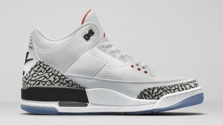 Air-Jordan-3-Dunk-Contest-White-Cement-All-Star-Clear-Sole-923096-101-768x433.jpg