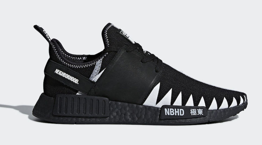 NEIGHBORHOOD-adidas-NMD-Black-Boost-DA8835.jpg