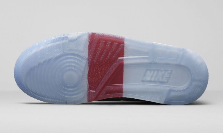 Air-Jordan-3-Dunk-Contest-White-Cement-All-Star-Clear-Sole-923096-101-Release-Date-Red-Stripe-Outsole-768x457.jpg