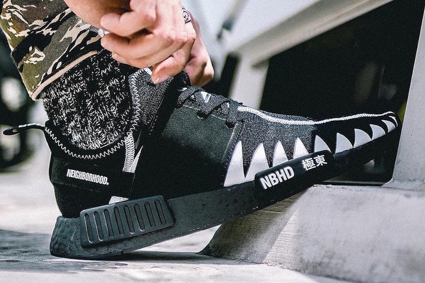 neighborhood-adidas-nmd-on-feet.jpg