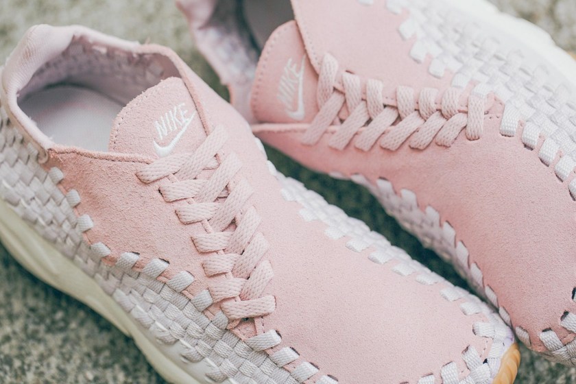 nike-air-footscape-woven-wmns-pink-white-01.jpg
