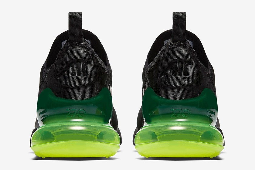 nike-air-max-270-black-neon-green-4.jpg