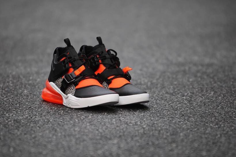 nike-air-force-270-safari-first-look-2.jpg