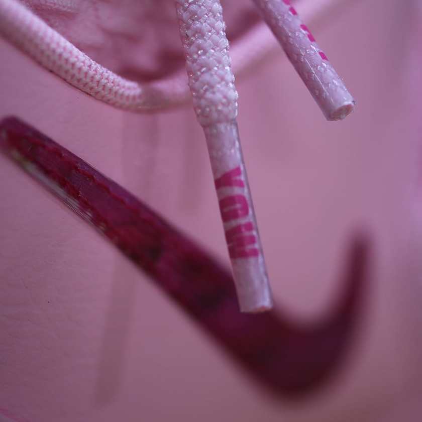 nike-lebron-ambassador-10-kay-yow-think-pink-4.jpg
