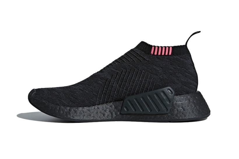 adidas-nmd-cs2-triple-black-pink-2.jpg
