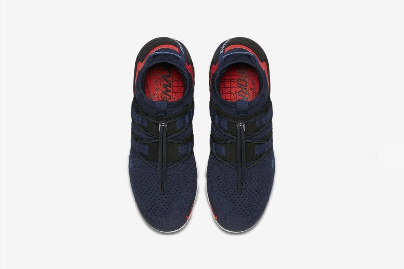 nike-air-vapormax-utility-college-navy-3.jpg