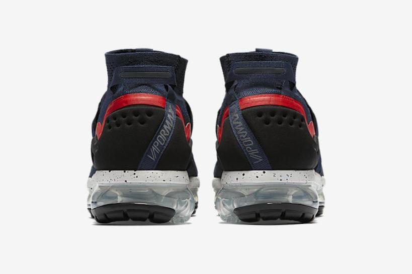 nike-air-vapormax-utility-college-navy-4.jpeg