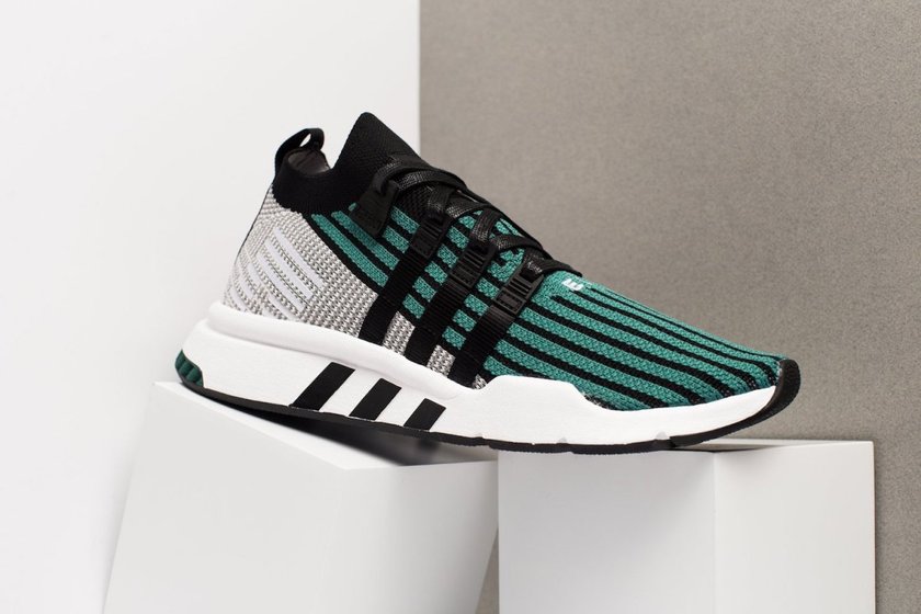adidas-originals-eqt-support-mid-adv-pk-sub-green-1.jpg