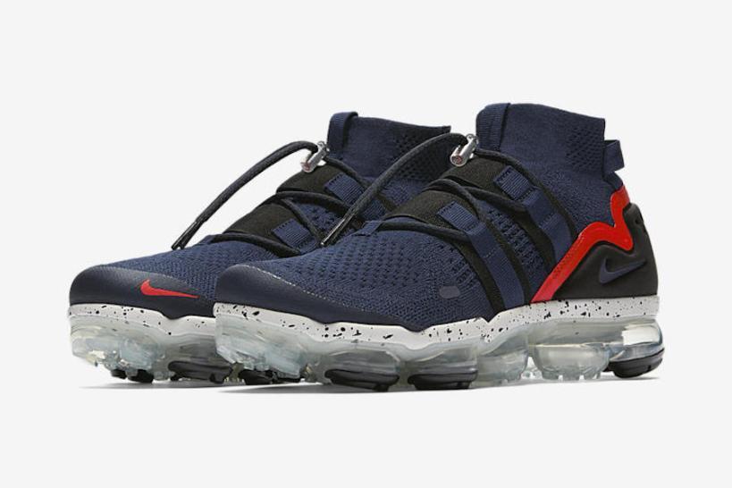 nike-air-vapormax-utility-college-navy-2.jpeg