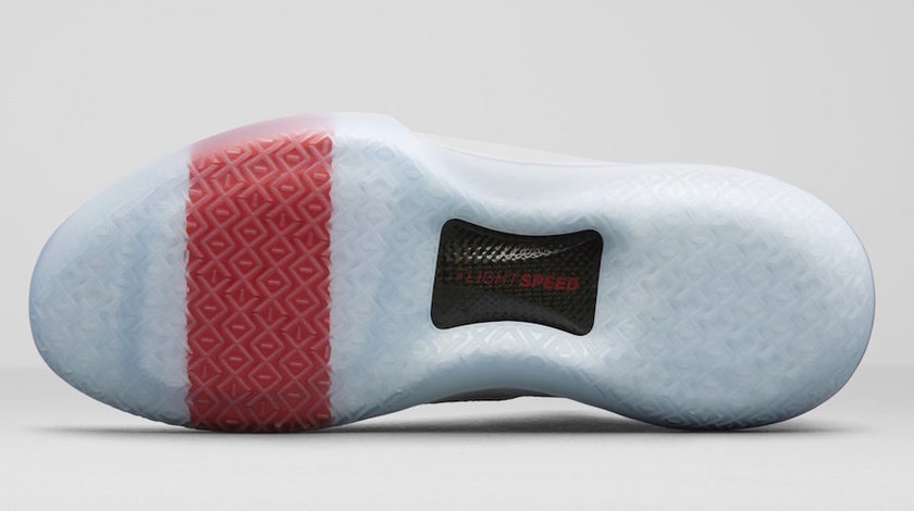 Air-Jordan-32-Low-Free-Throw-Line-AA1256-002-Red-Stripe-Outsole.jpg
