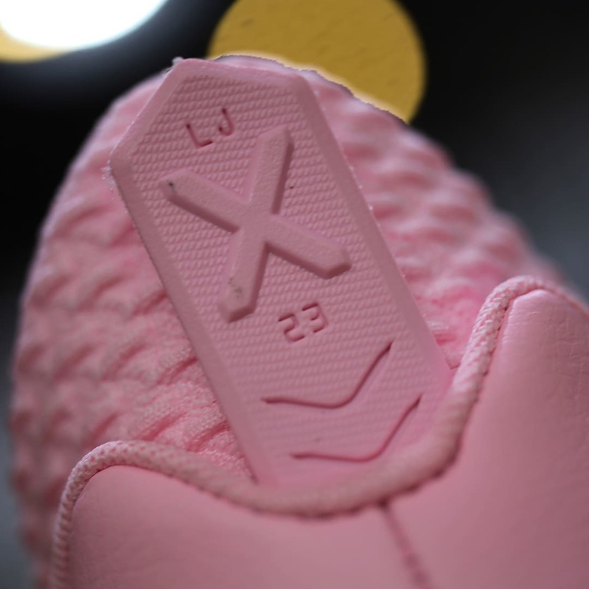 nike-lebron-ambassador-10-kay-yow-think-pink-6.jpg