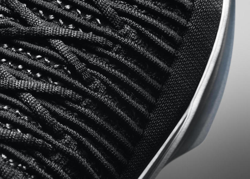 Air-Jordan-32-Low-Free-Throw-Line-AA1256-002-Flyknit.jpg
