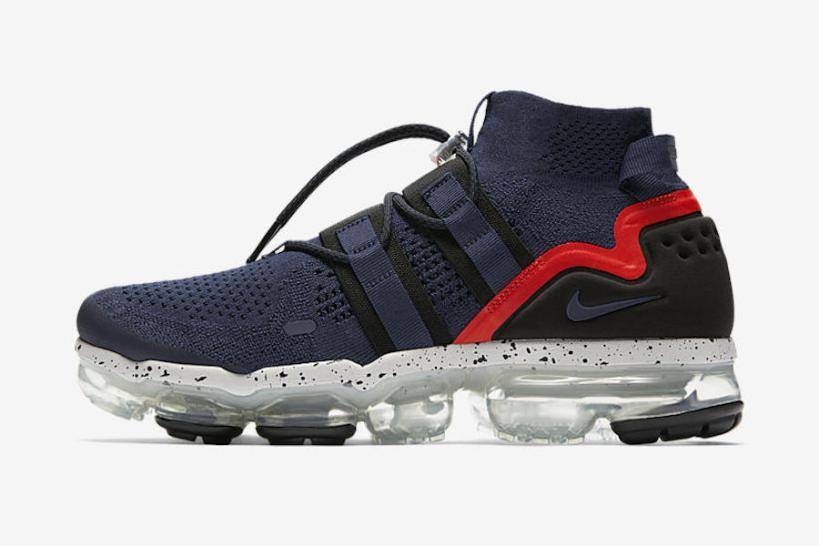 nike-air-vapormax-utility-college-navy-1.jpeg