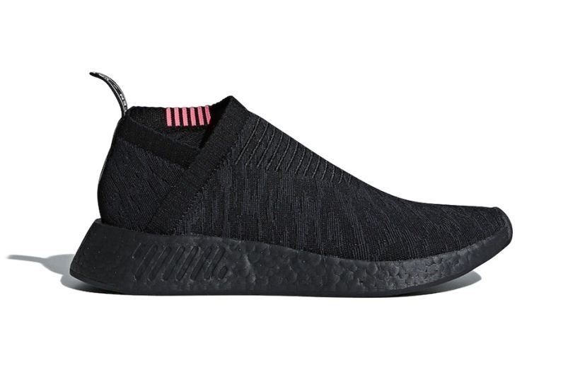 adidas-nmd-cs2-triple-black-pink-1.jpg