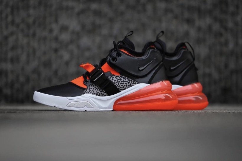 nike-air-force-270-safari-first-look-1.jpg