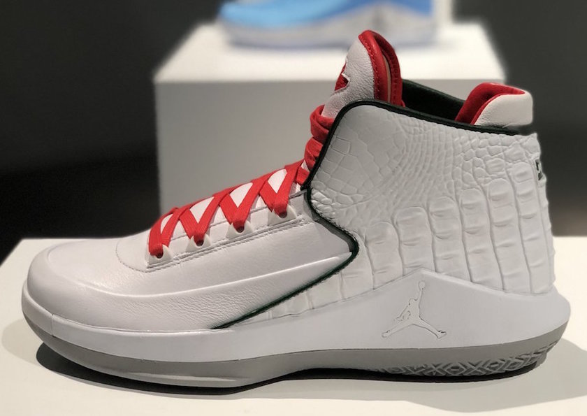 Air-Jordan-32-Italy-Release-Date.jpg