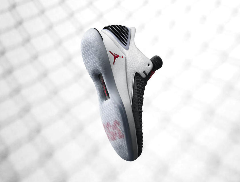 Air-Jordan-32-Low-Free-Throw-Line-AA1256-002.jpg