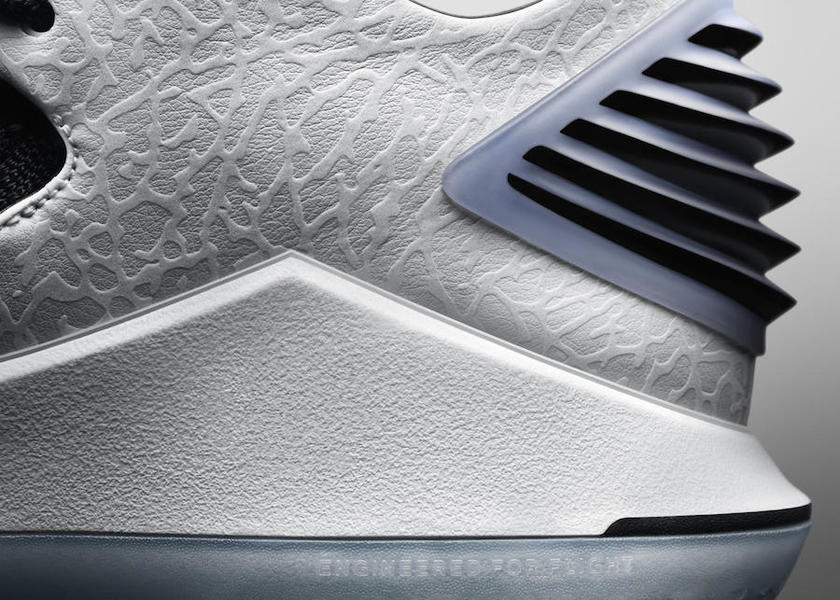 Air-Jordan-32-Low-Free-Throw-Line-AA1256-002-Elephant-Print.jpg