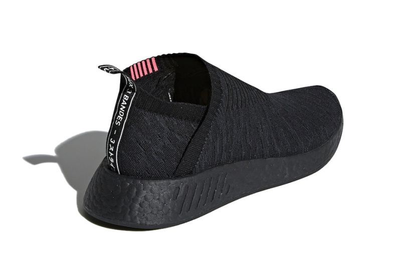 adidas-nmd-cs2-triple-black-pink-4.jpg