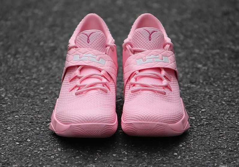 nike-lebron-ambassador-10-kay-yow-think-pink-1.jpg