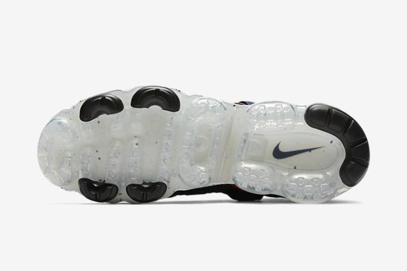 nike-air-vapormax-utility-college-navy-5.jpeg