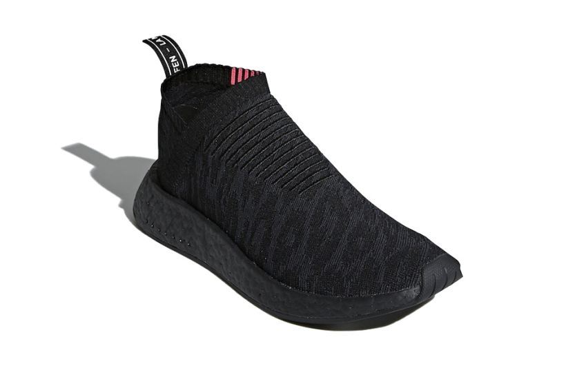 adidas-nmd-cs2-triple-black-pink-3.jpg