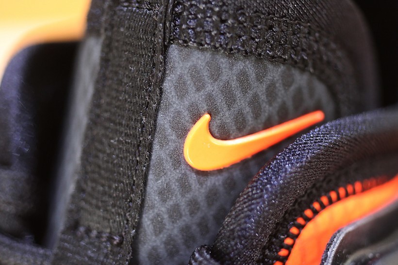 nike-air-force-270-safari-first-look-6.jpg