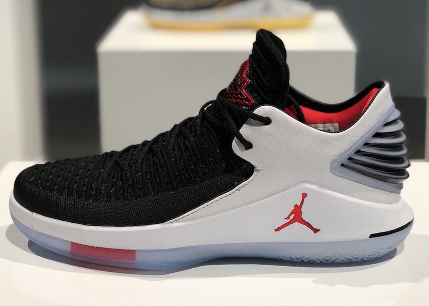 Air-Jordan-32-Low-Free-Throw-Line-AA1256-002-Release-Date.jpg