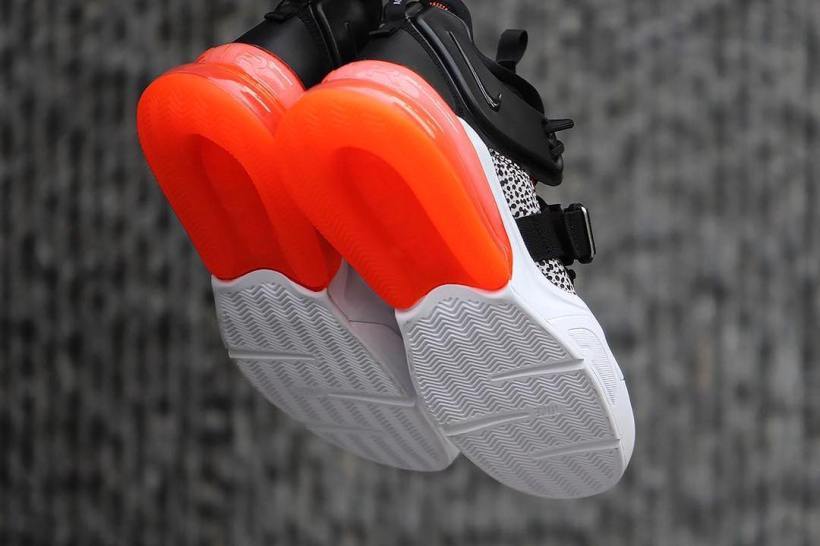 nike-air-force-270-safari-first-look-7.jpg